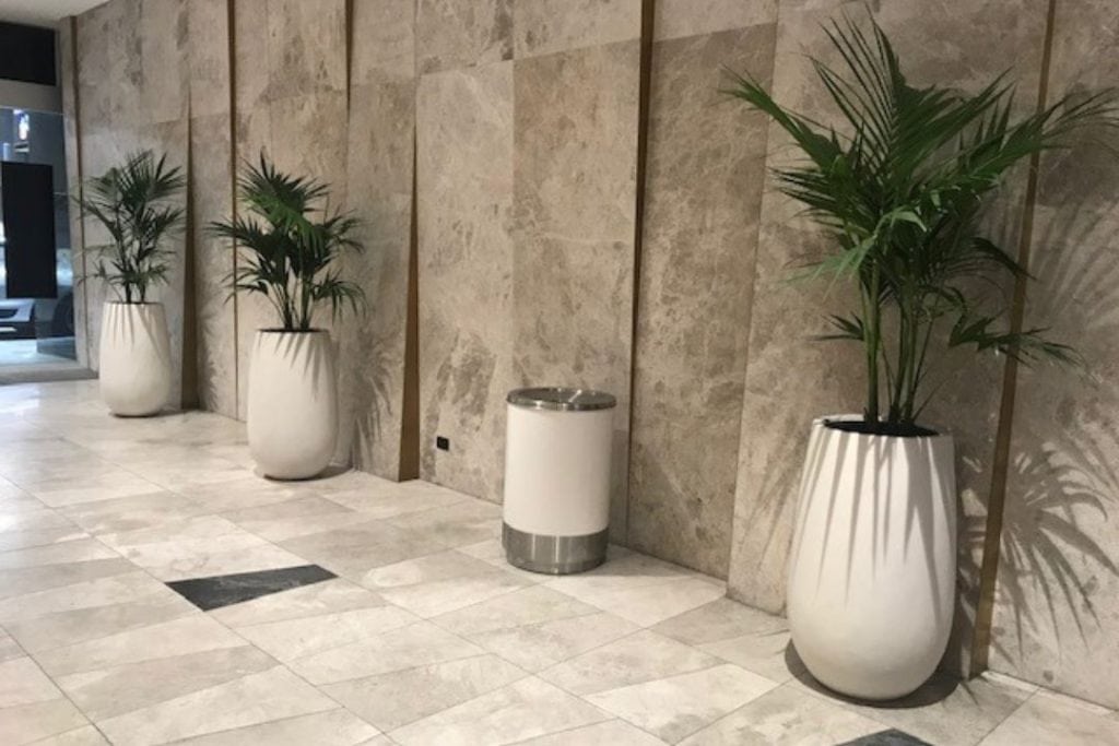 Pots Adelaide Flavio Outdoor Living Solutions Call Us Today!